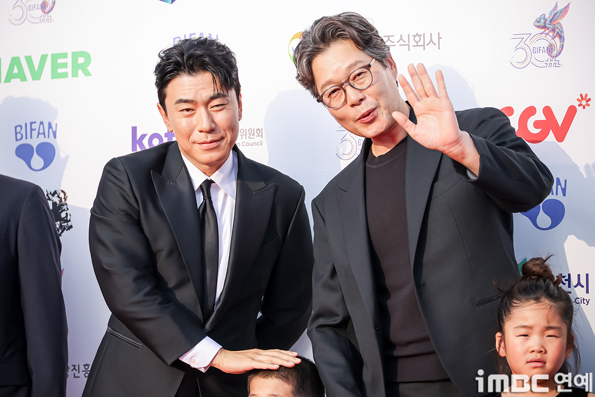 iMBC 연예뉴스 사진