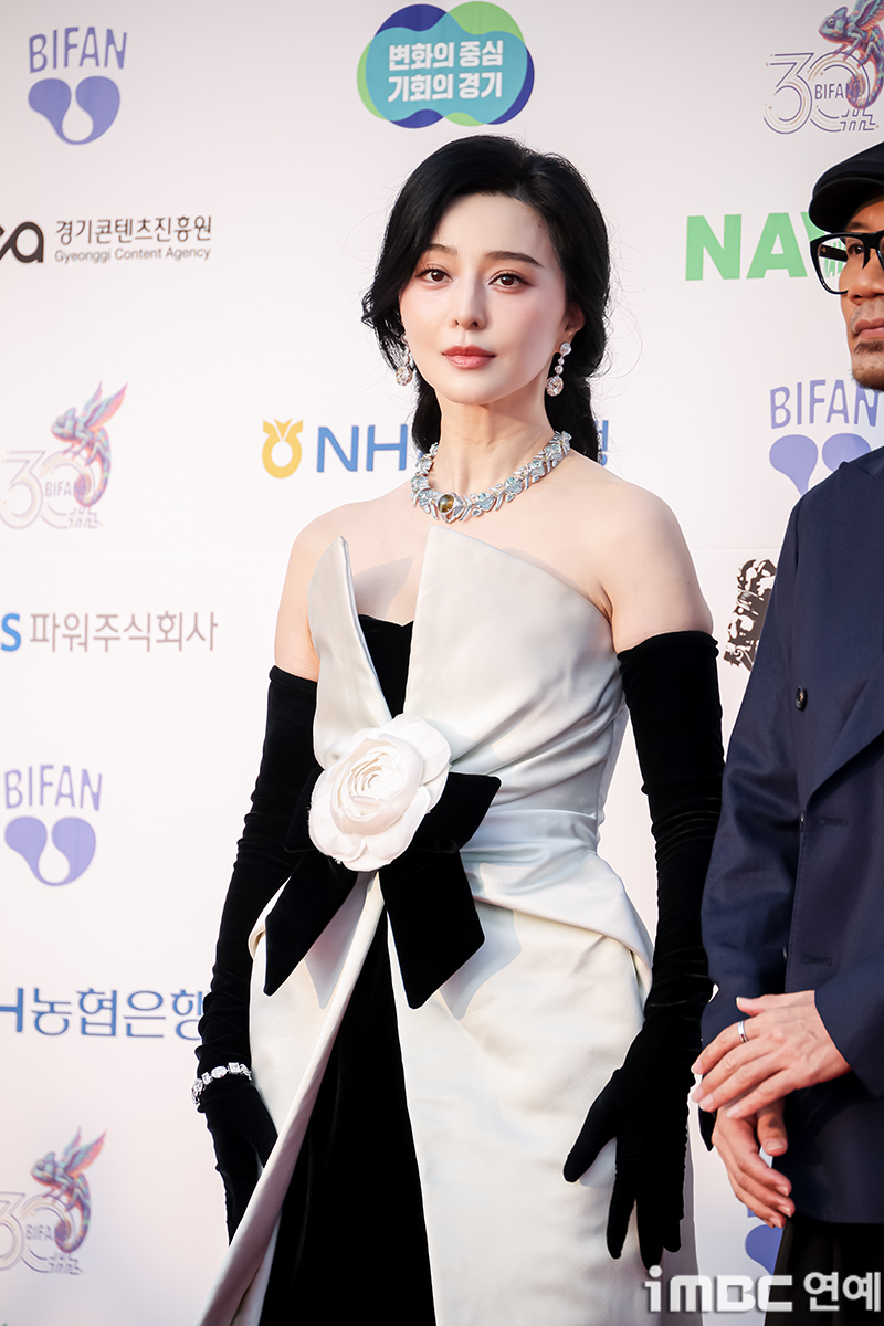 iMBC 연예뉴스 사진
