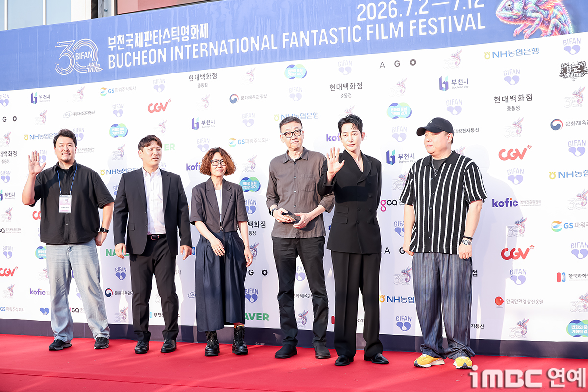 iMBC 연예뉴스 사진
