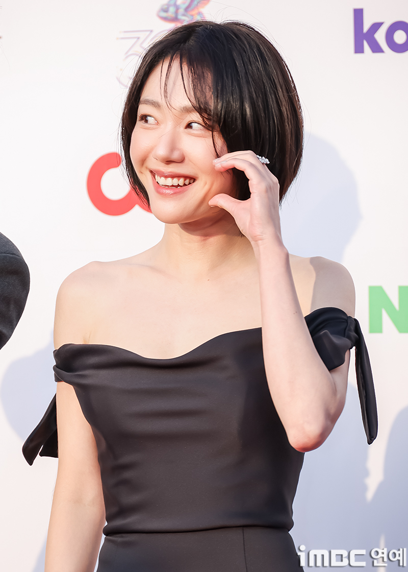 iMBC 연예뉴스 사진