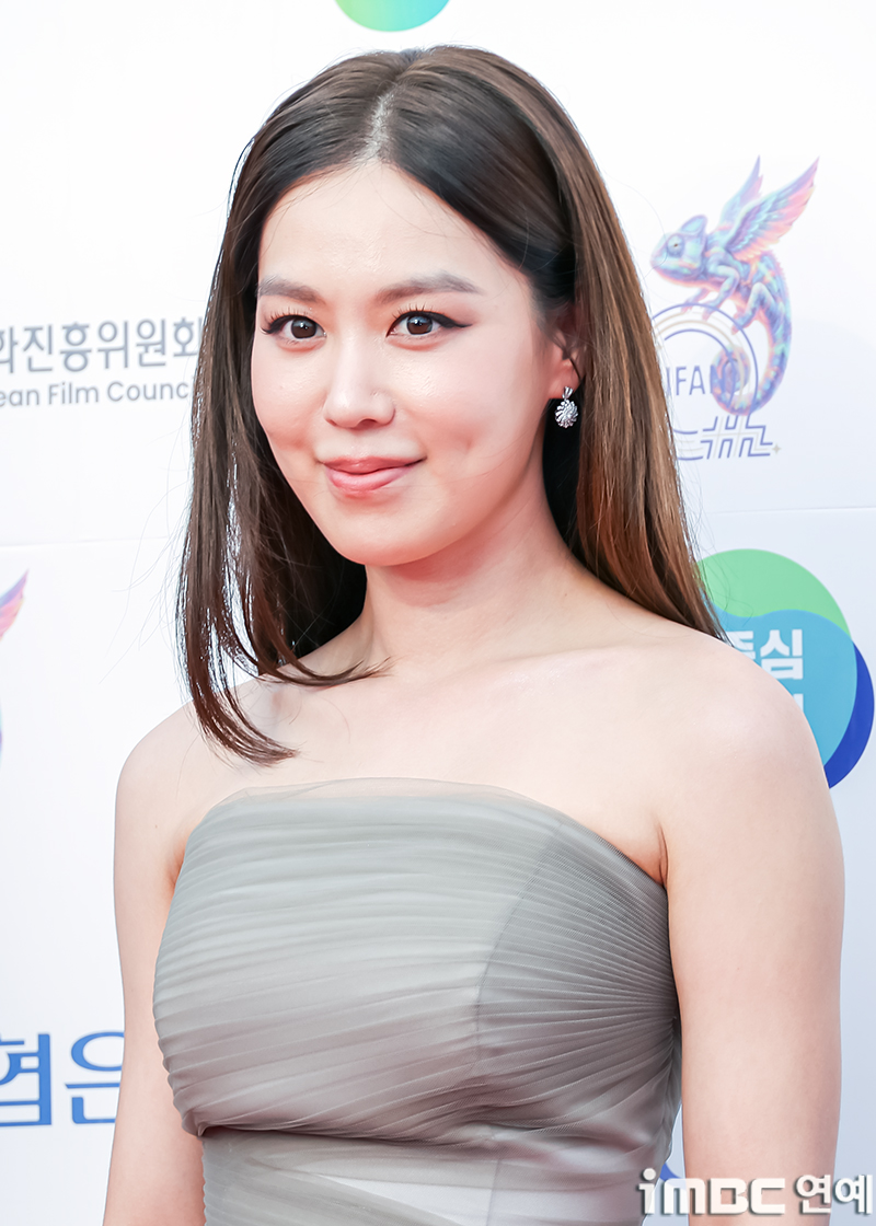 iMBC 연예뉴스 사진