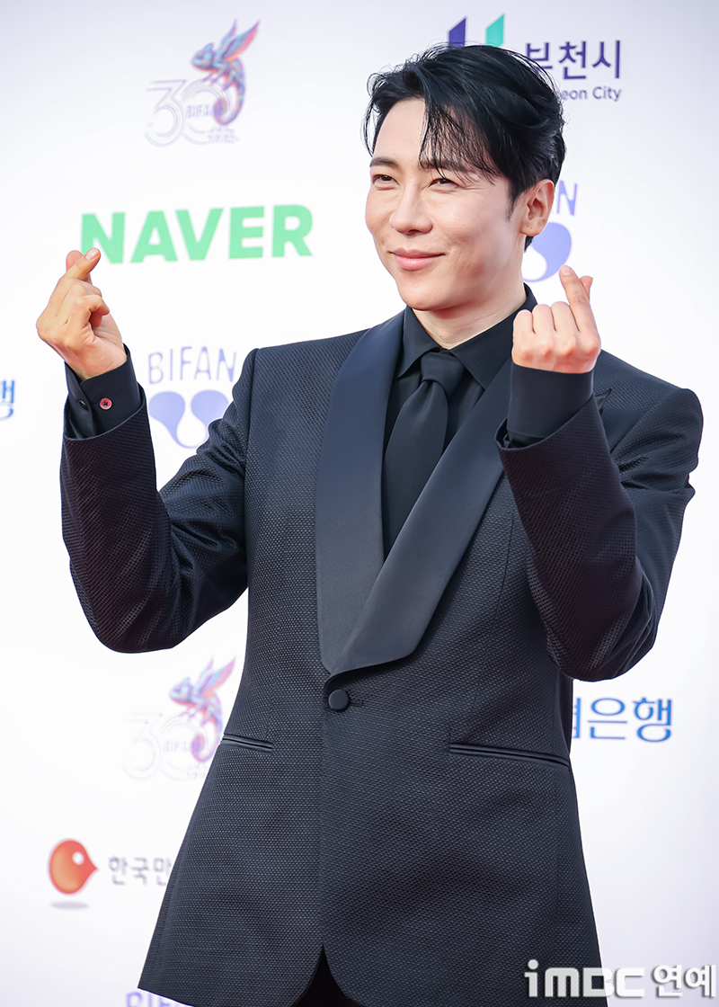 iMBC 연예뉴스 사진