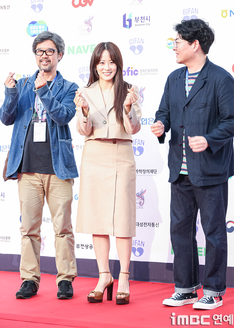 iMBC 연예뉴스 사진
