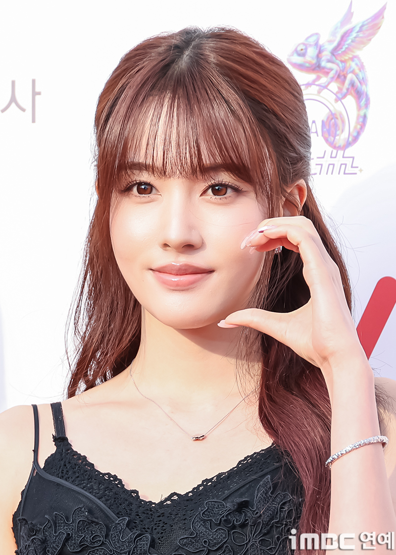 iMBC 연예뉴스 사진