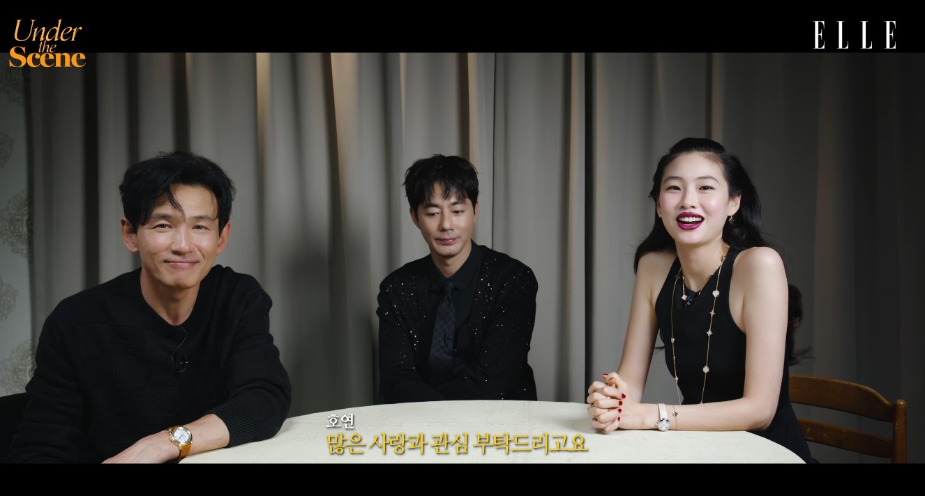 iMBC 연예뉴스 사진