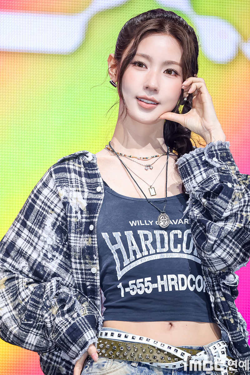 iMBC 연예뉴스 사진