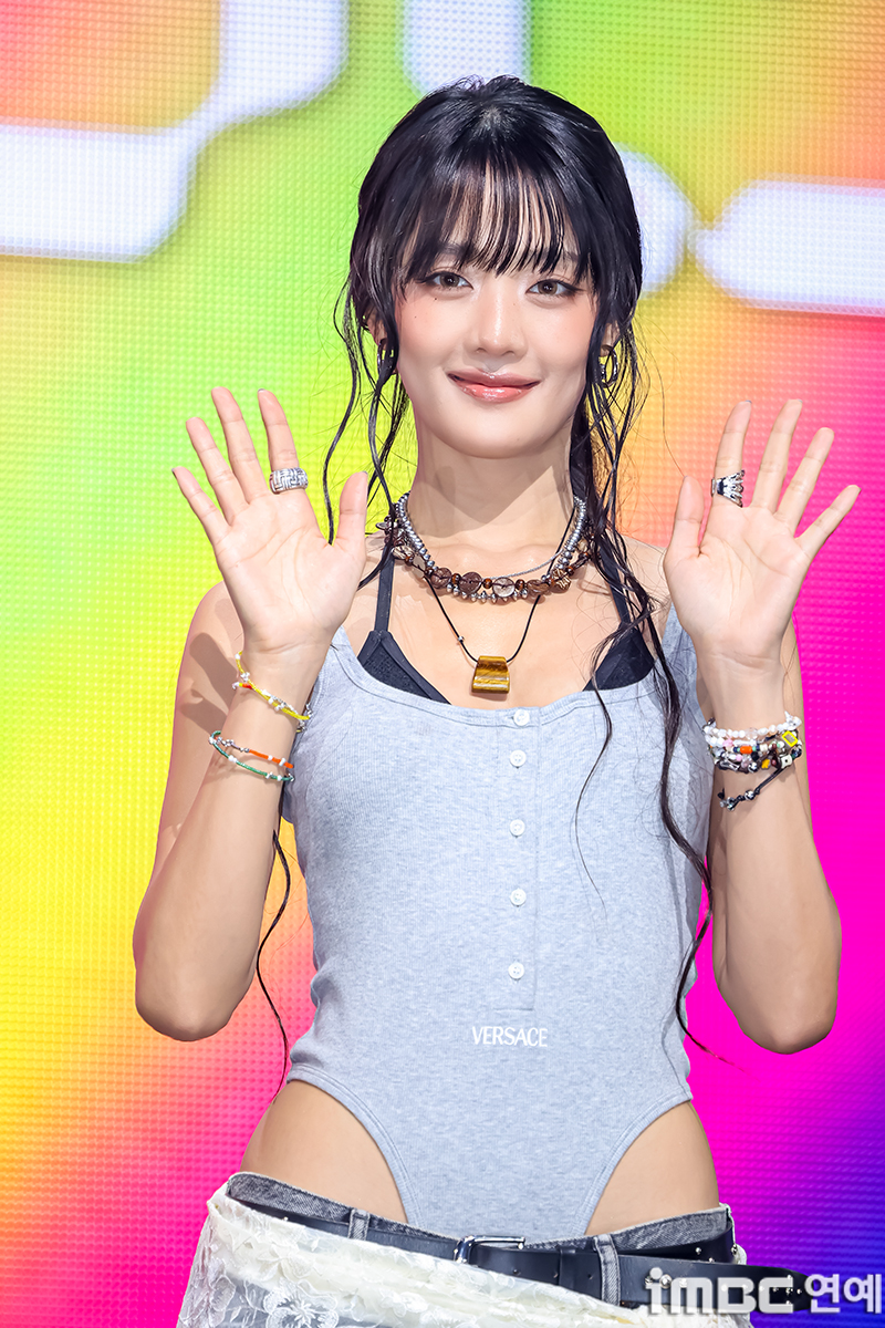 iMBC 연예뉴스 사진