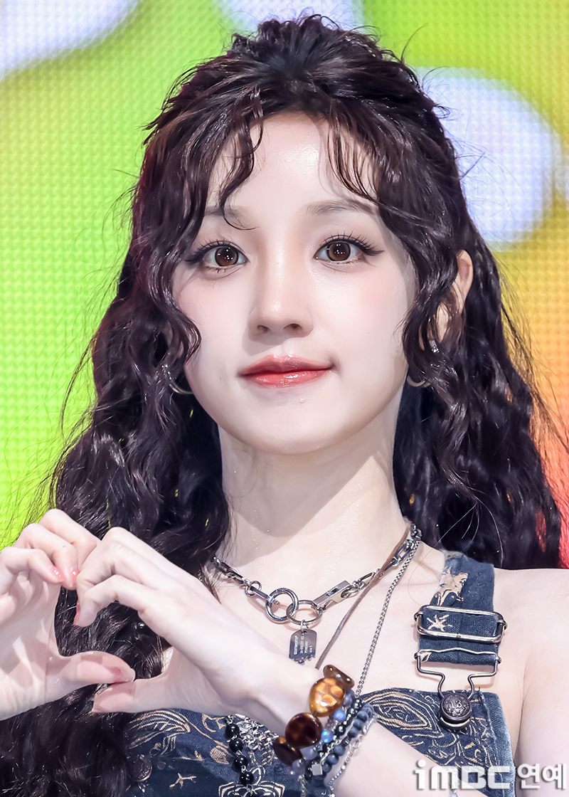 iMBC 연예뉴스 사진