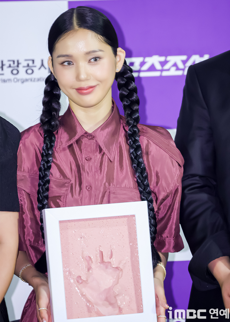 iMBC 연예뉴스 사진