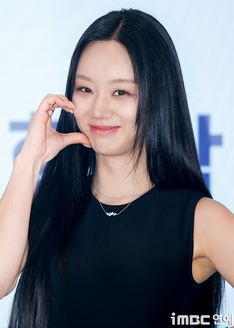 iMBC 연예뉴스 사진