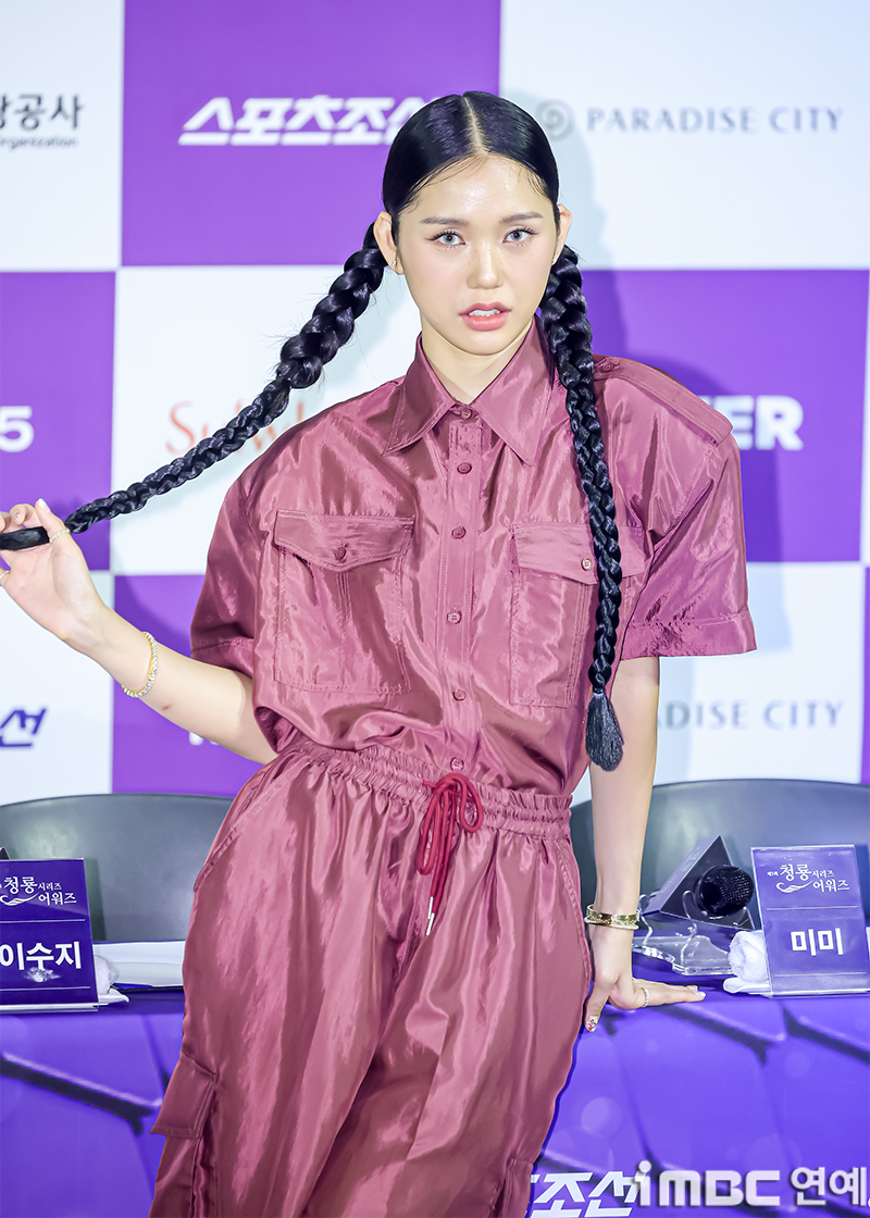 iMBC 연예뉴스 사진