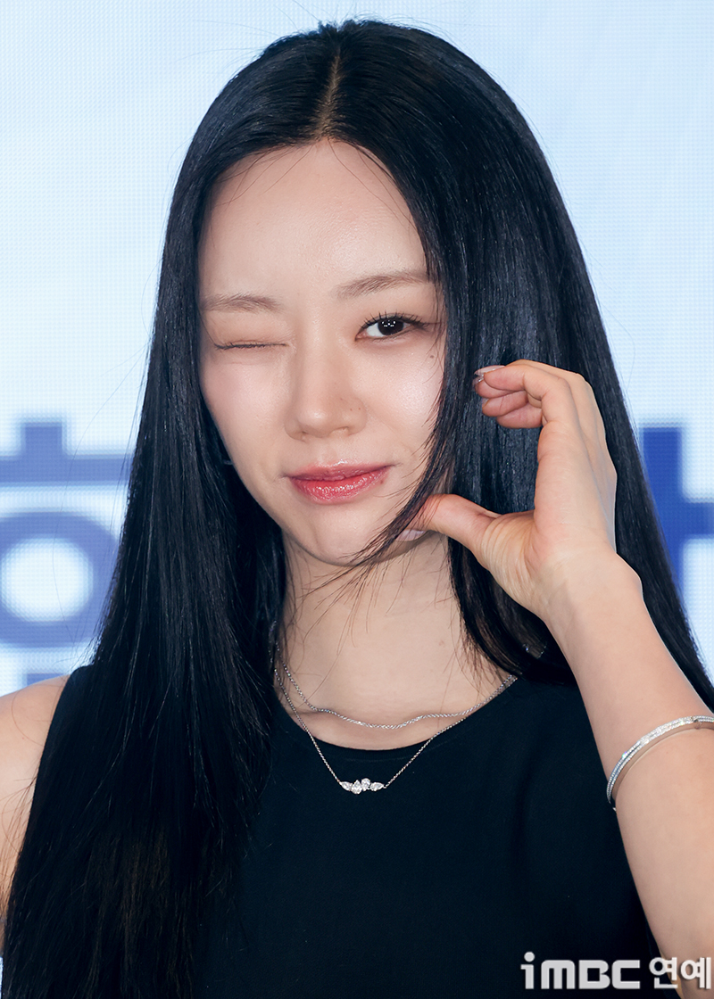 iMBC 연예뉴스 사진