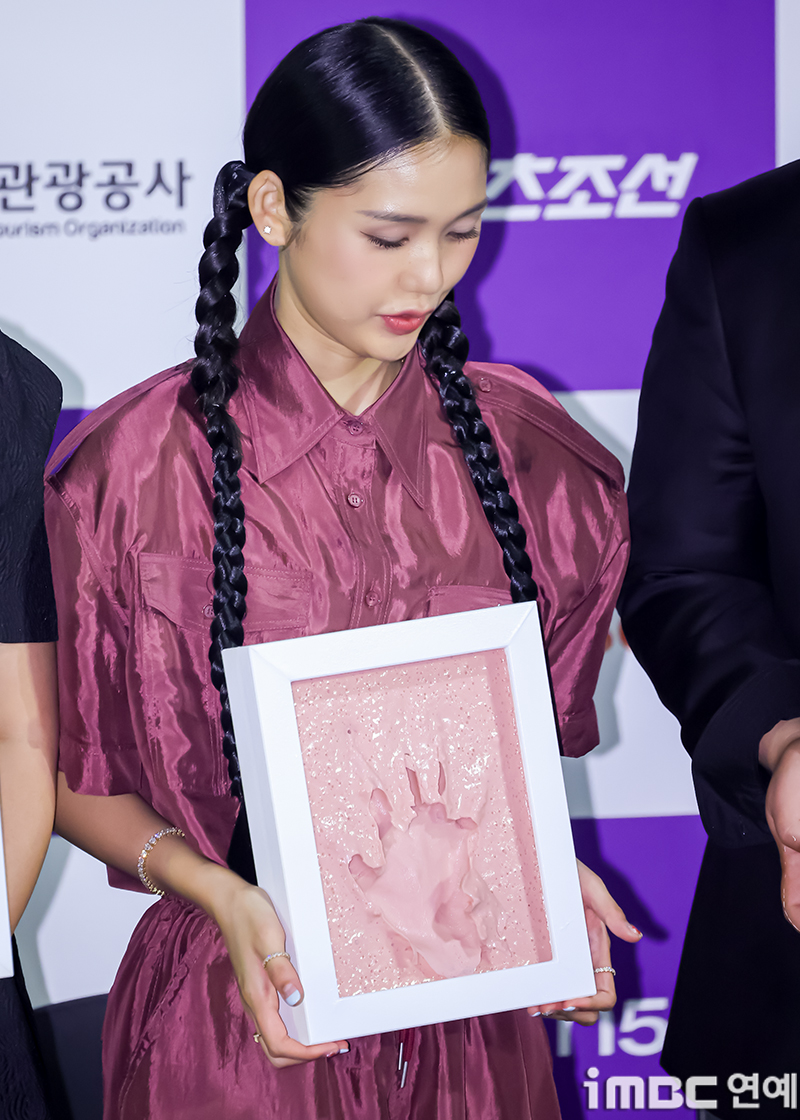 iMBC 연예뉴스 사진
