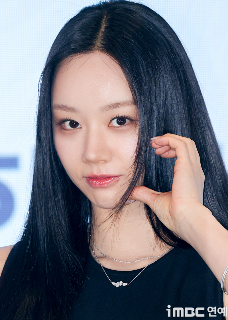 iMBC 연예뉴스 사진