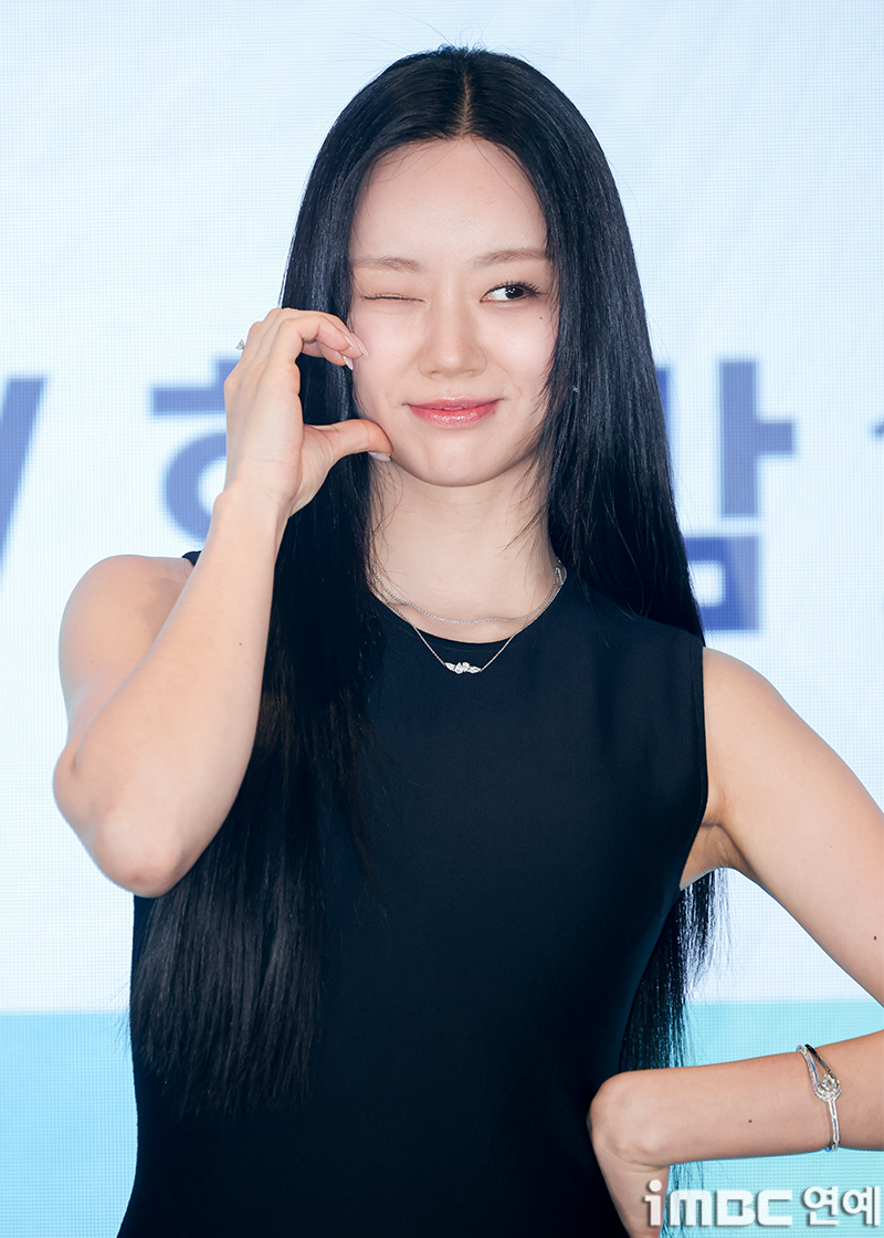 iMBC 연예뉴스 사진