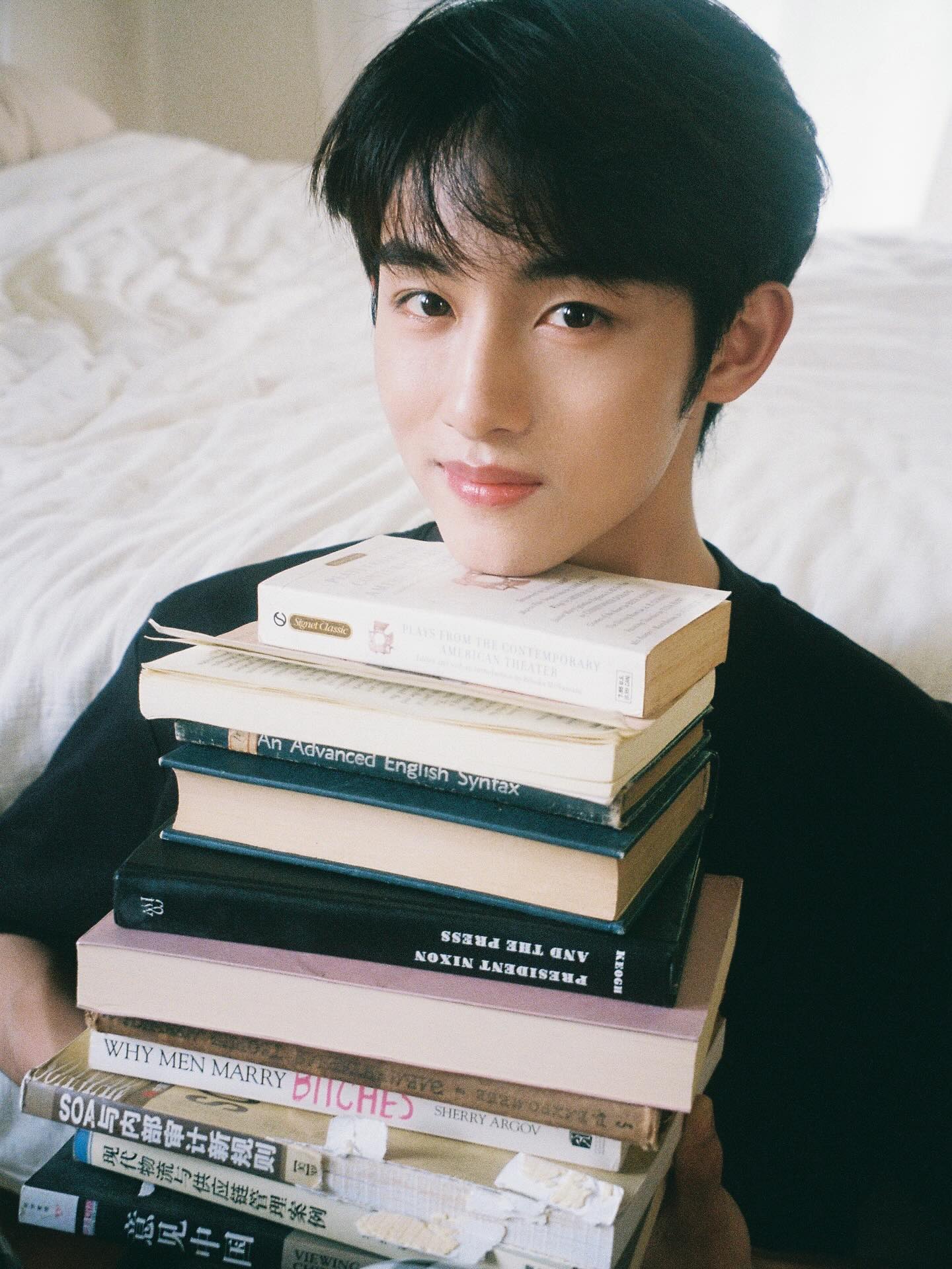 winwin nct