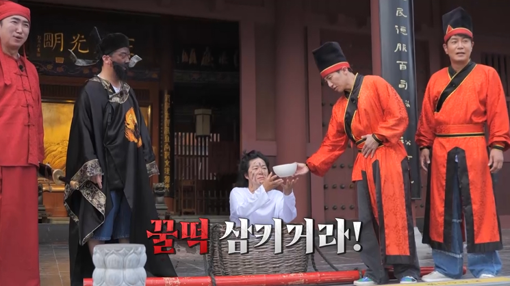 iMBC 연예뉴스 사진