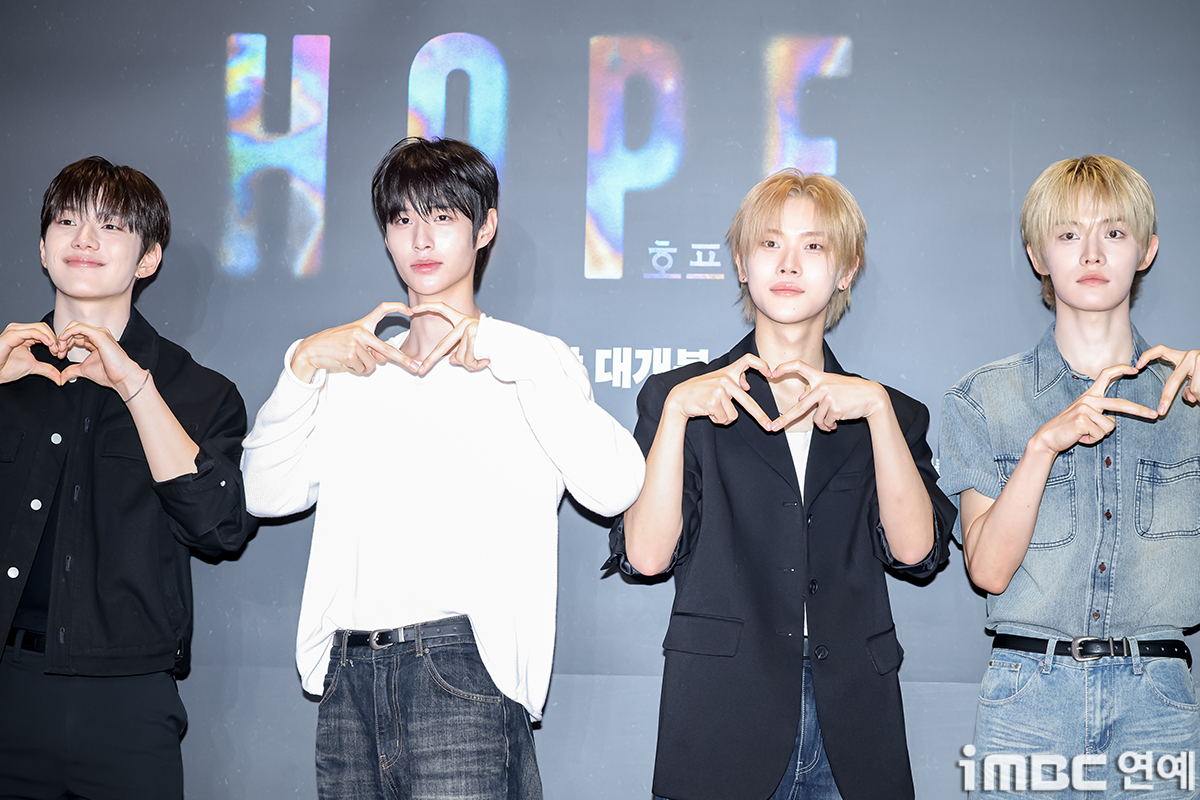iMBC 연예뉴스 사진