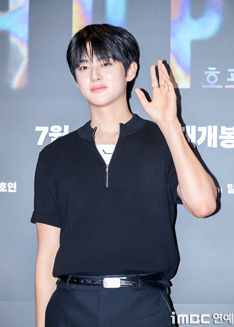 iMBC 연예뉴스 사진