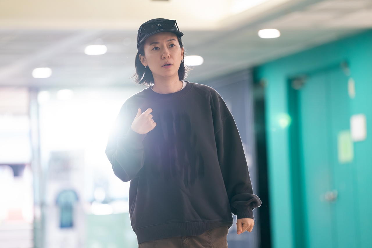 iMBC 연예뉴스 사진