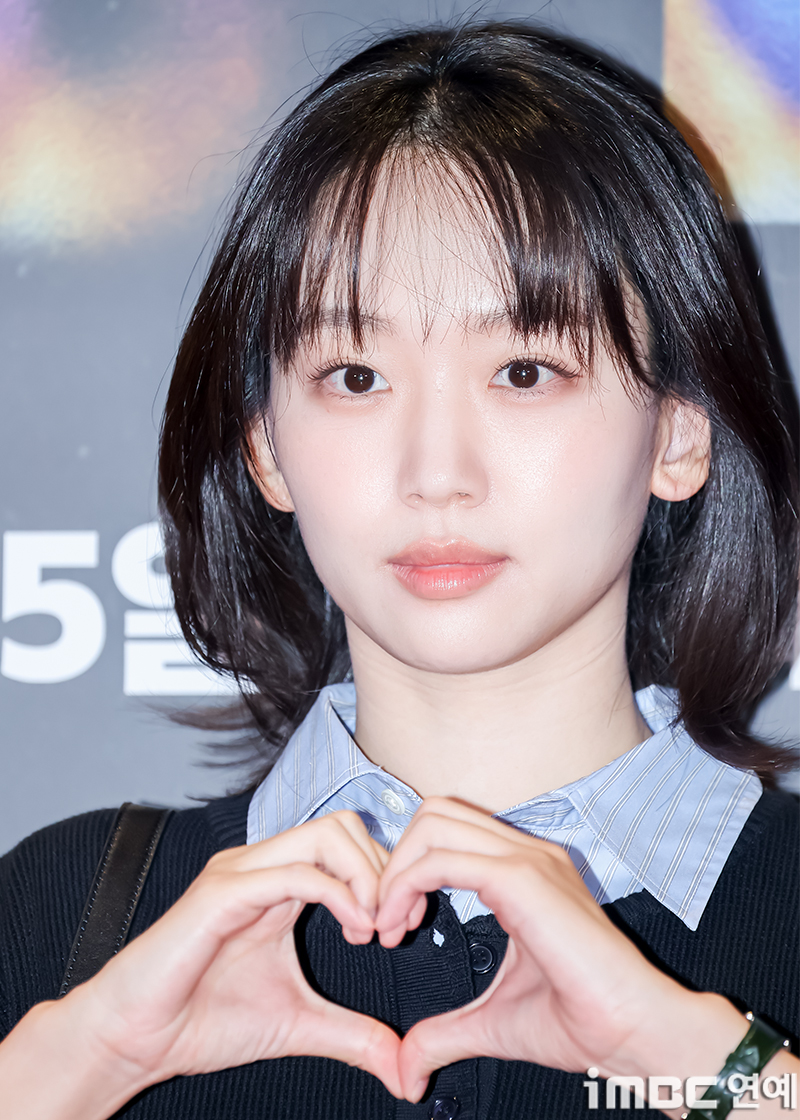iMBC 연예뉴스 사진