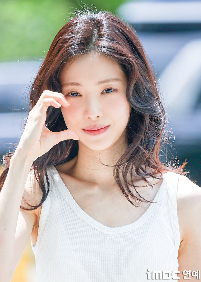 iMBC 연예뉴스 사진