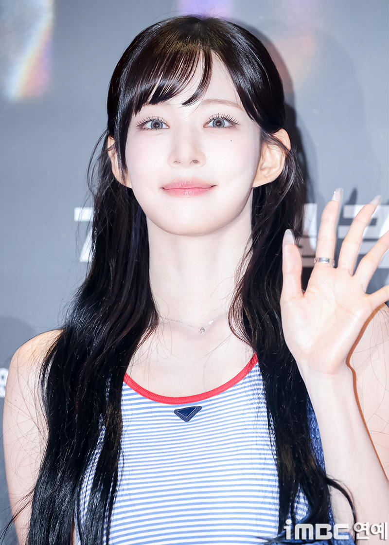 iMBC 연예뉴스 사진
