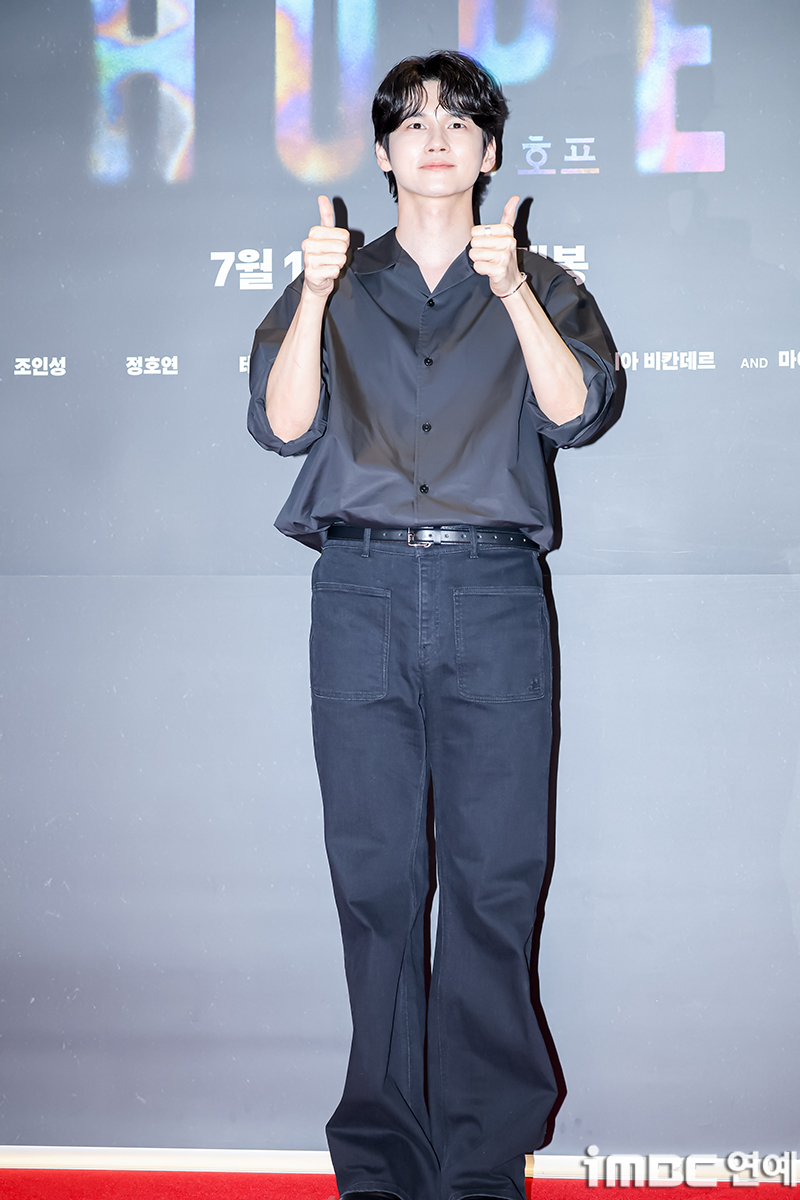 iMBC 연예뉴스 사진