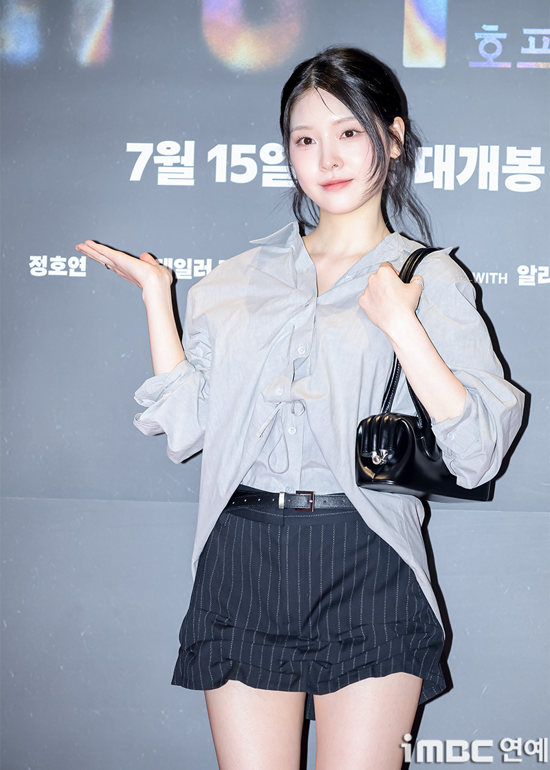iMBC 연예뉴스 사진