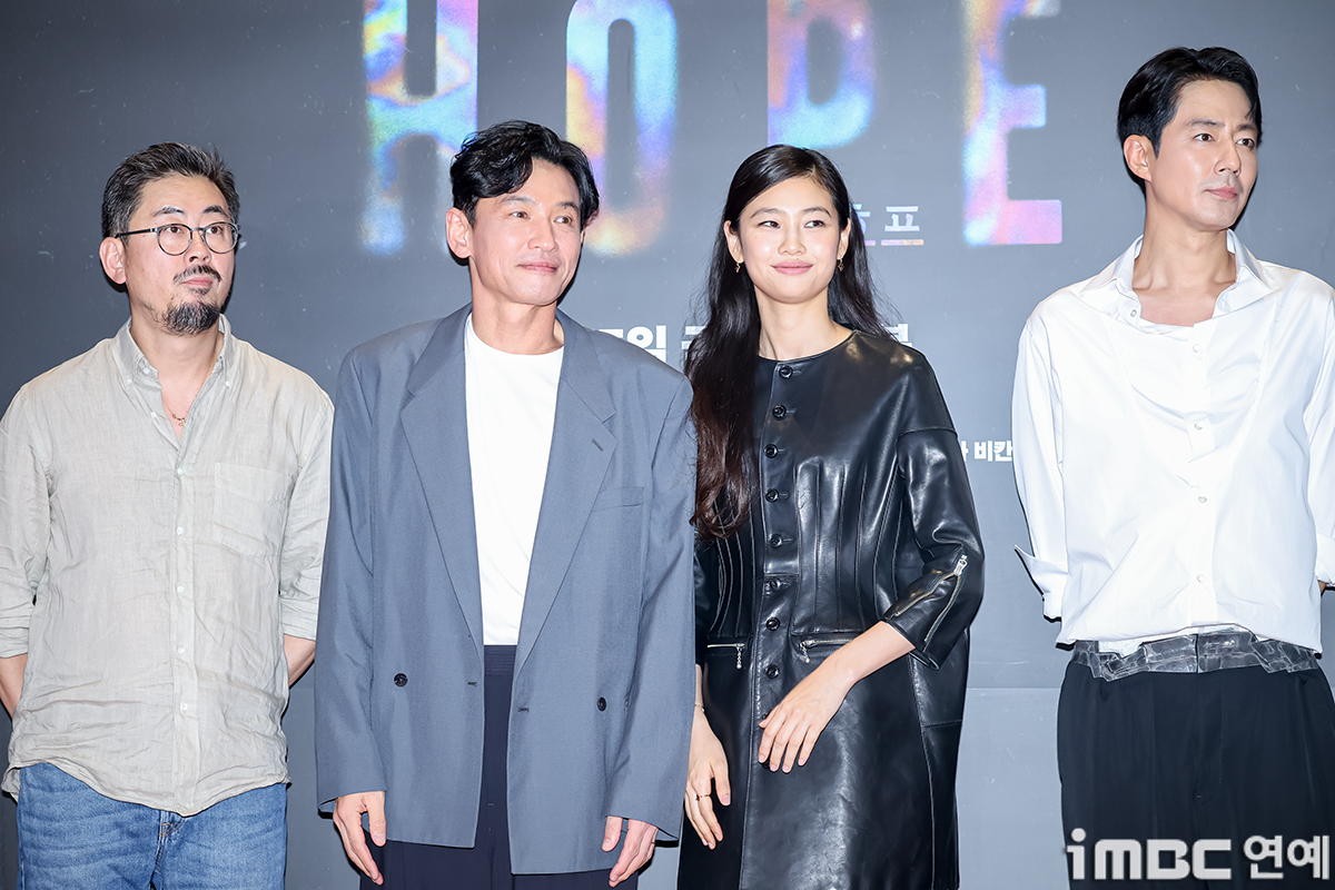 iMBC 연예뉴스 사진