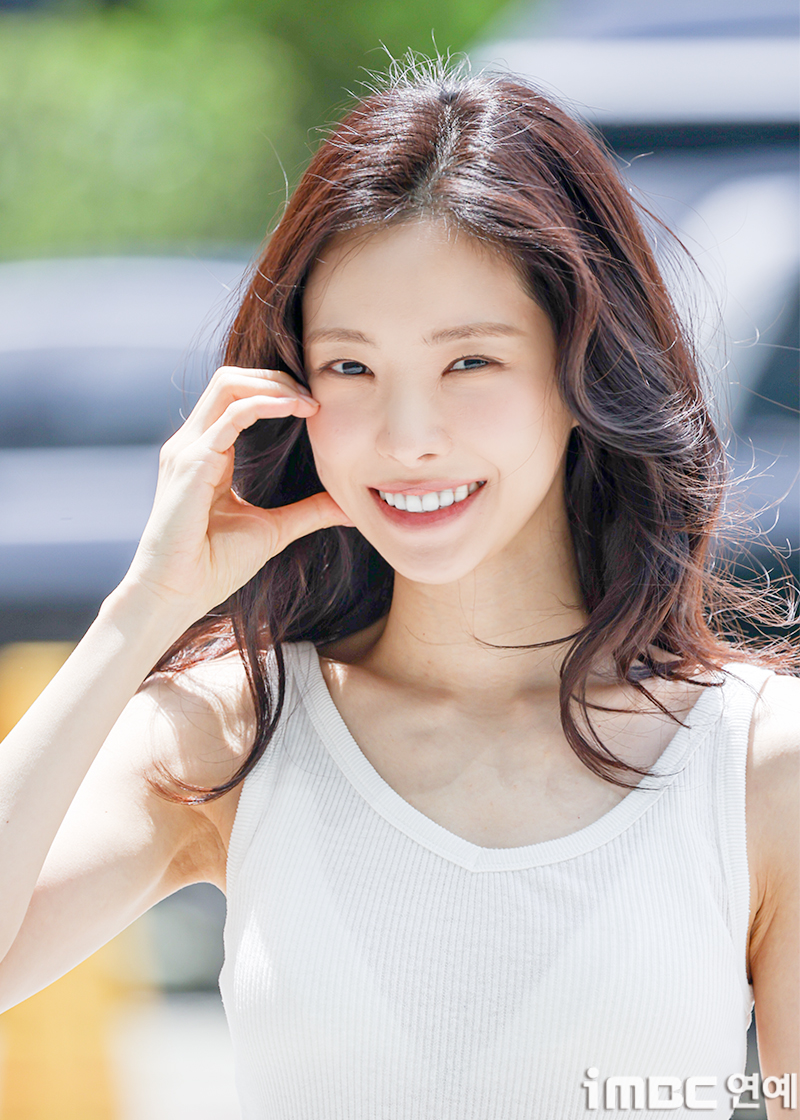iMBC 연예뉴스 사진