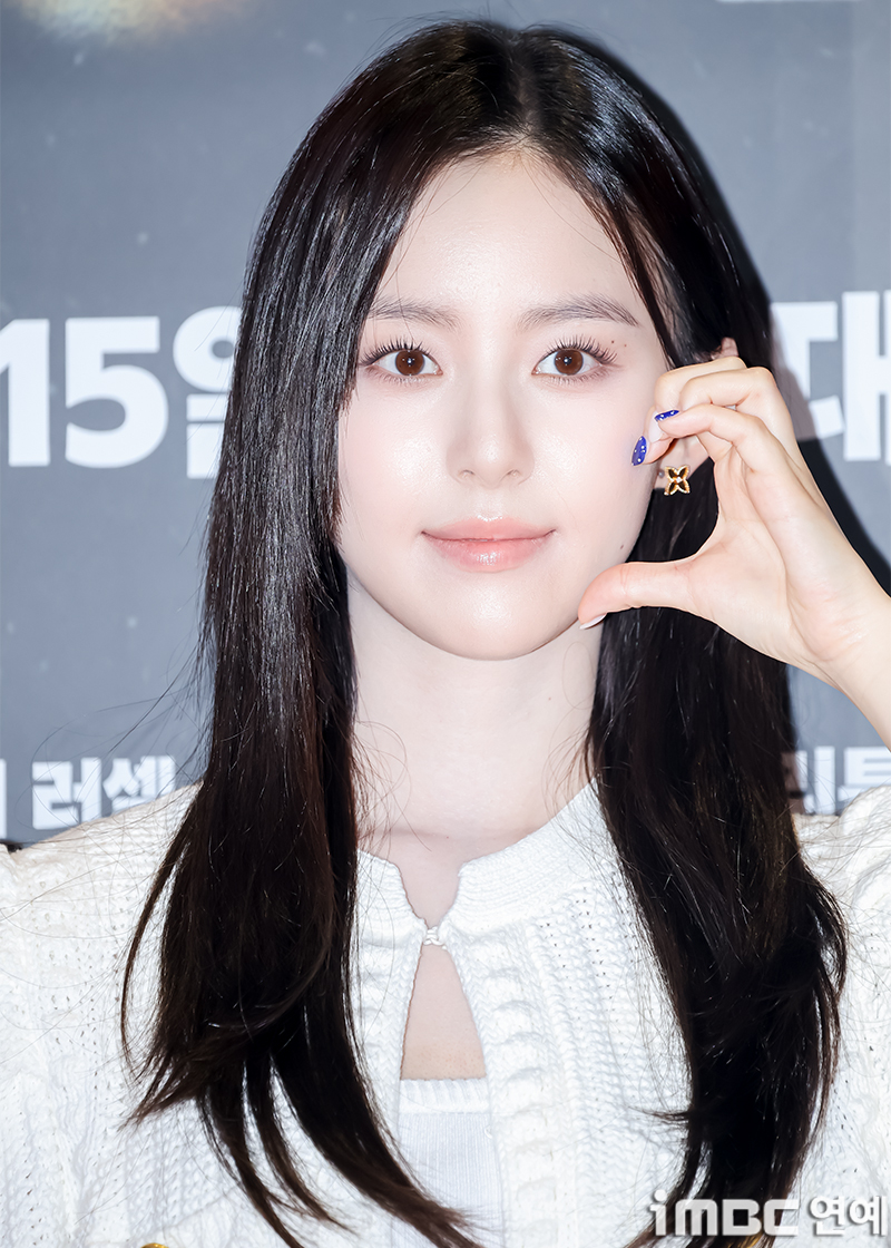 iMBC 연예뉴스 사진