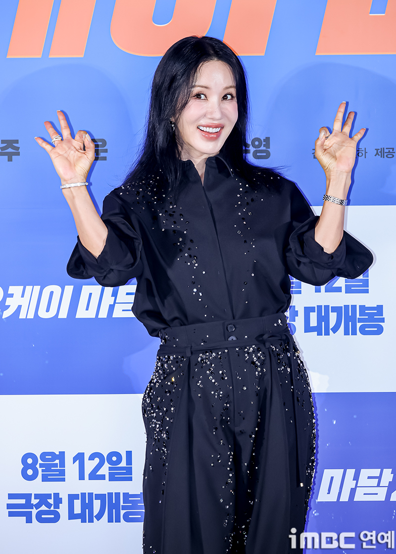 iMBC 연예뉴스 사진