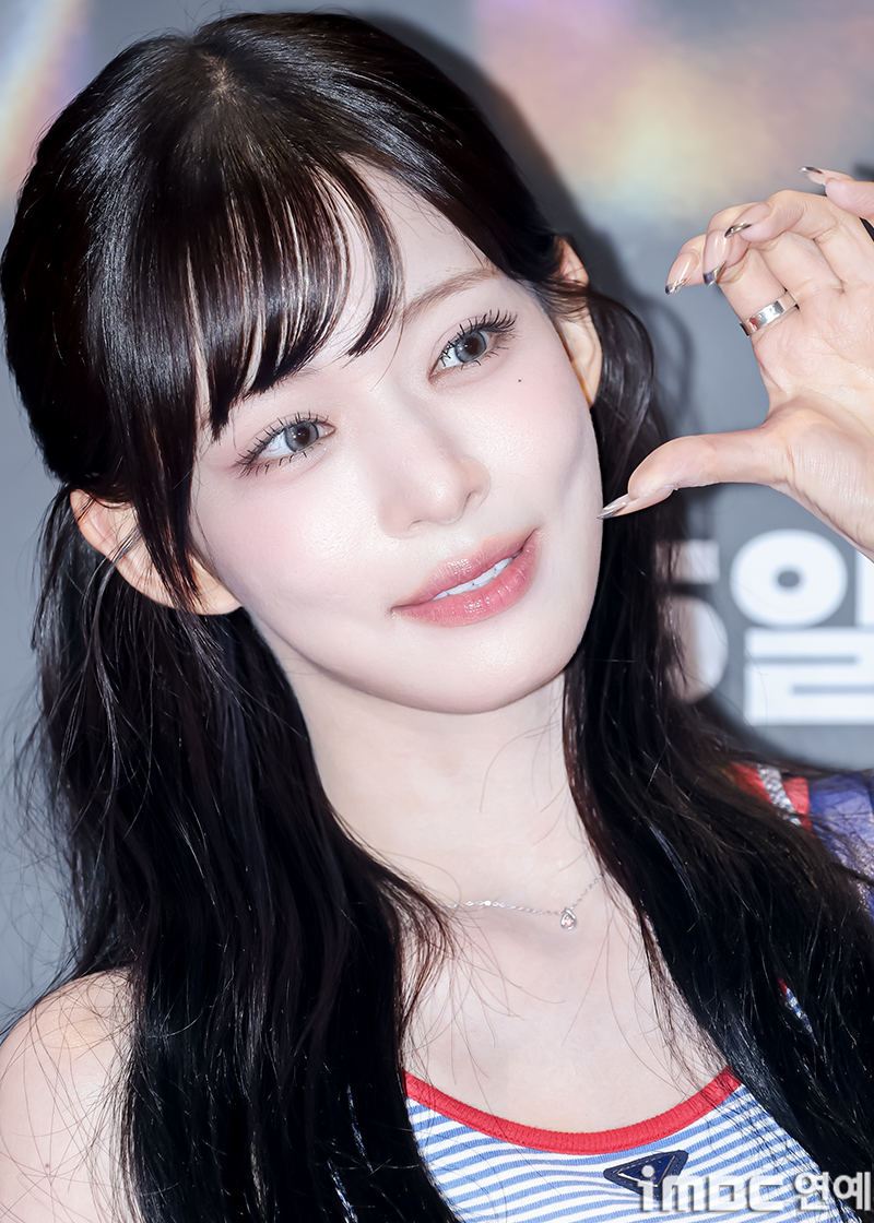 iMBC 연예뉴스 사진