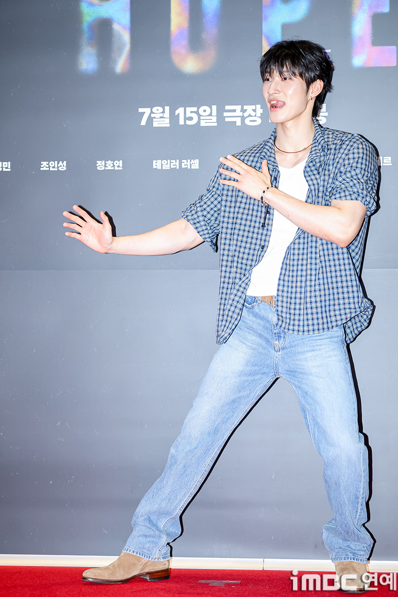 iMBC 연예뉴스 사진