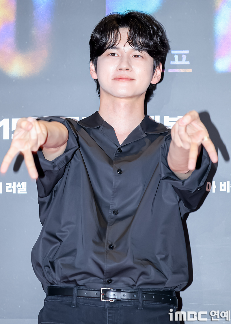 iMBC 연예뉴스 사진