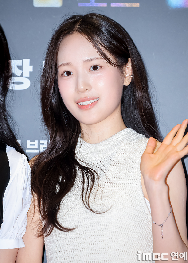 iMBC 연예뉴스 사진
