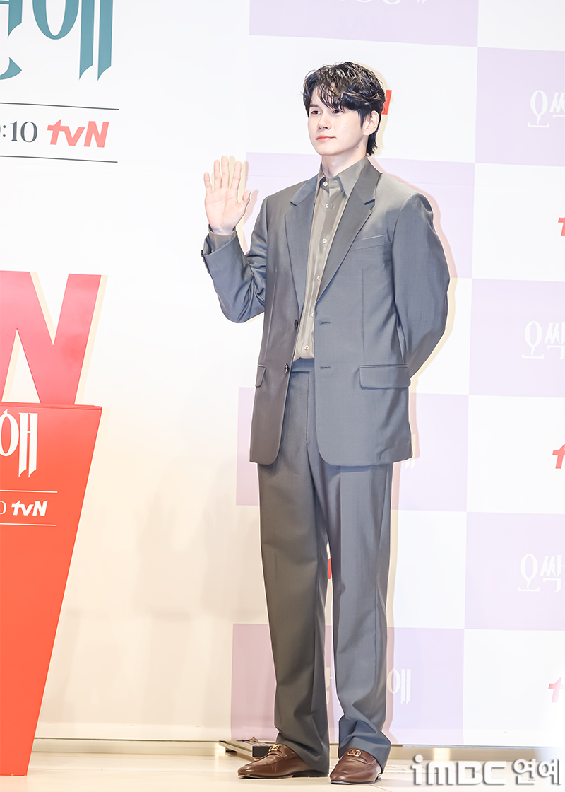 iMBC 연예뉴스 사진