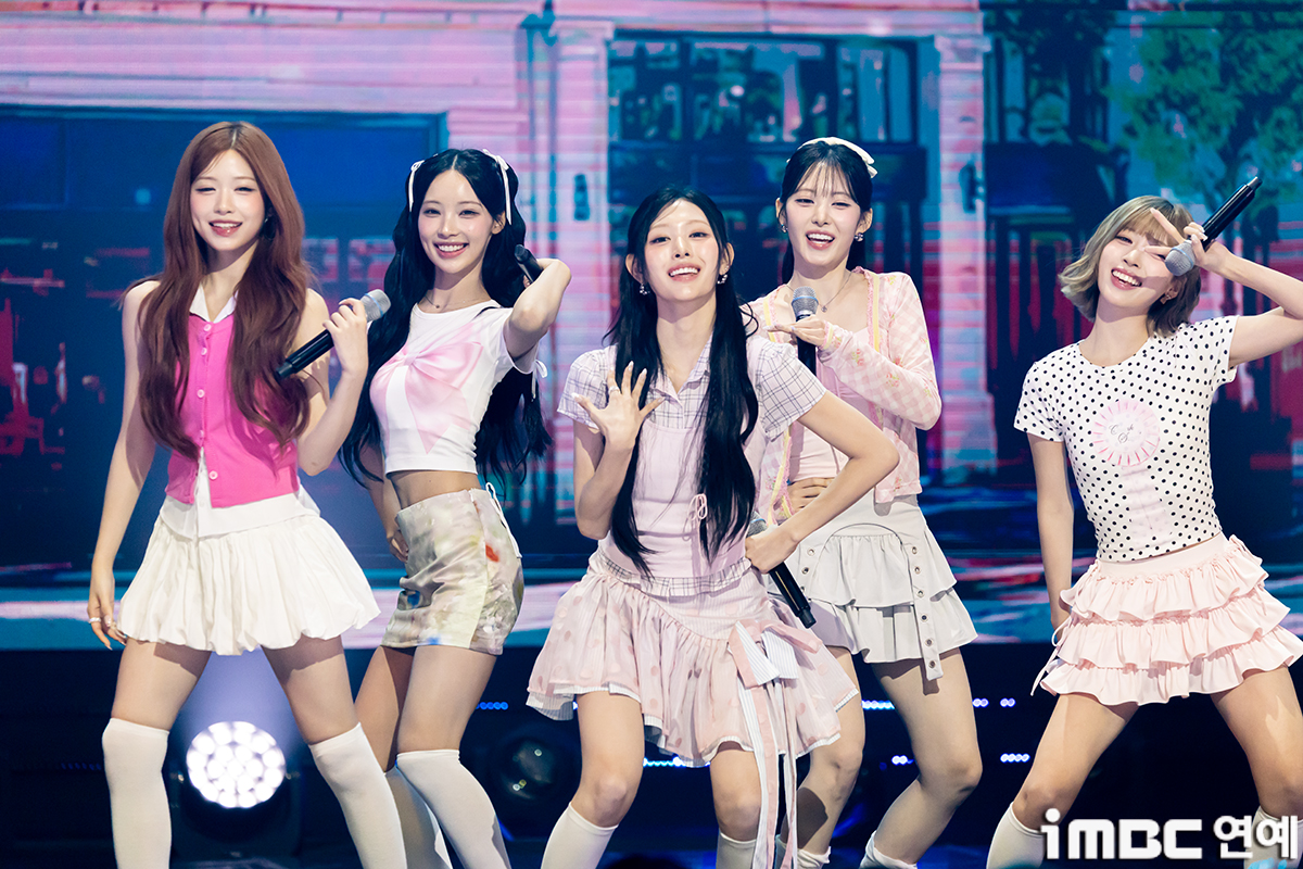iMBC 연예뉴스 사진