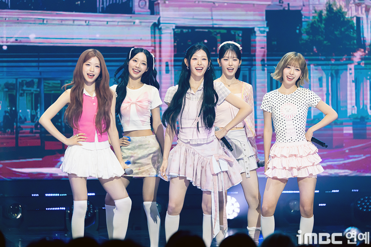 iMBC 연예뉴스 사진