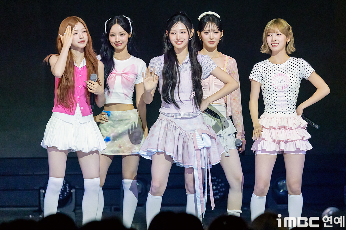 iMBC 연예뉴스 사진