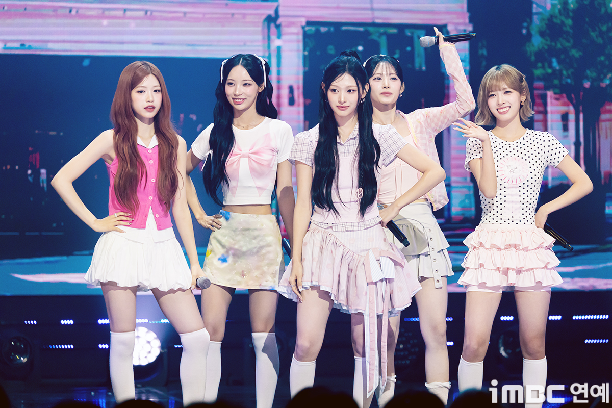 iMBC 연예뉴스 사진