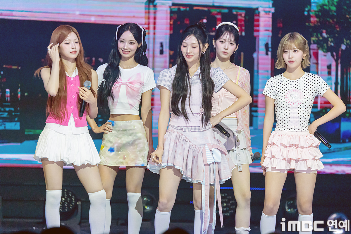 iMBC 연예뉴스 사진