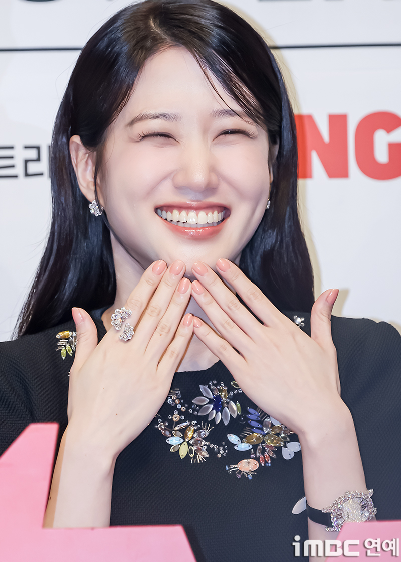 iMBC 연예뉴스 사진