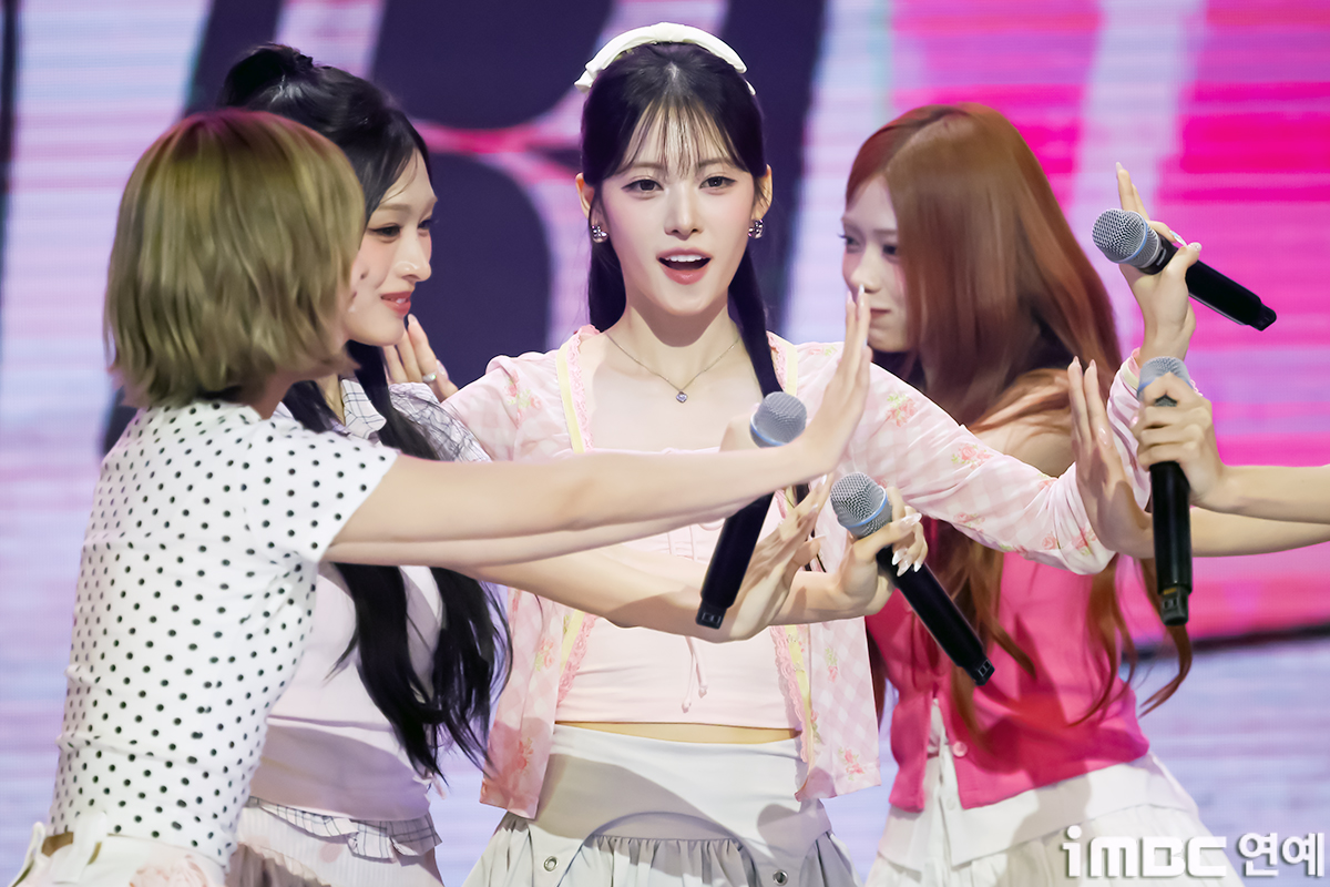 iMBC 연예뉴스 사진