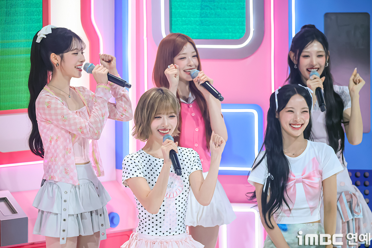 iMBC 연예뉴스 사진