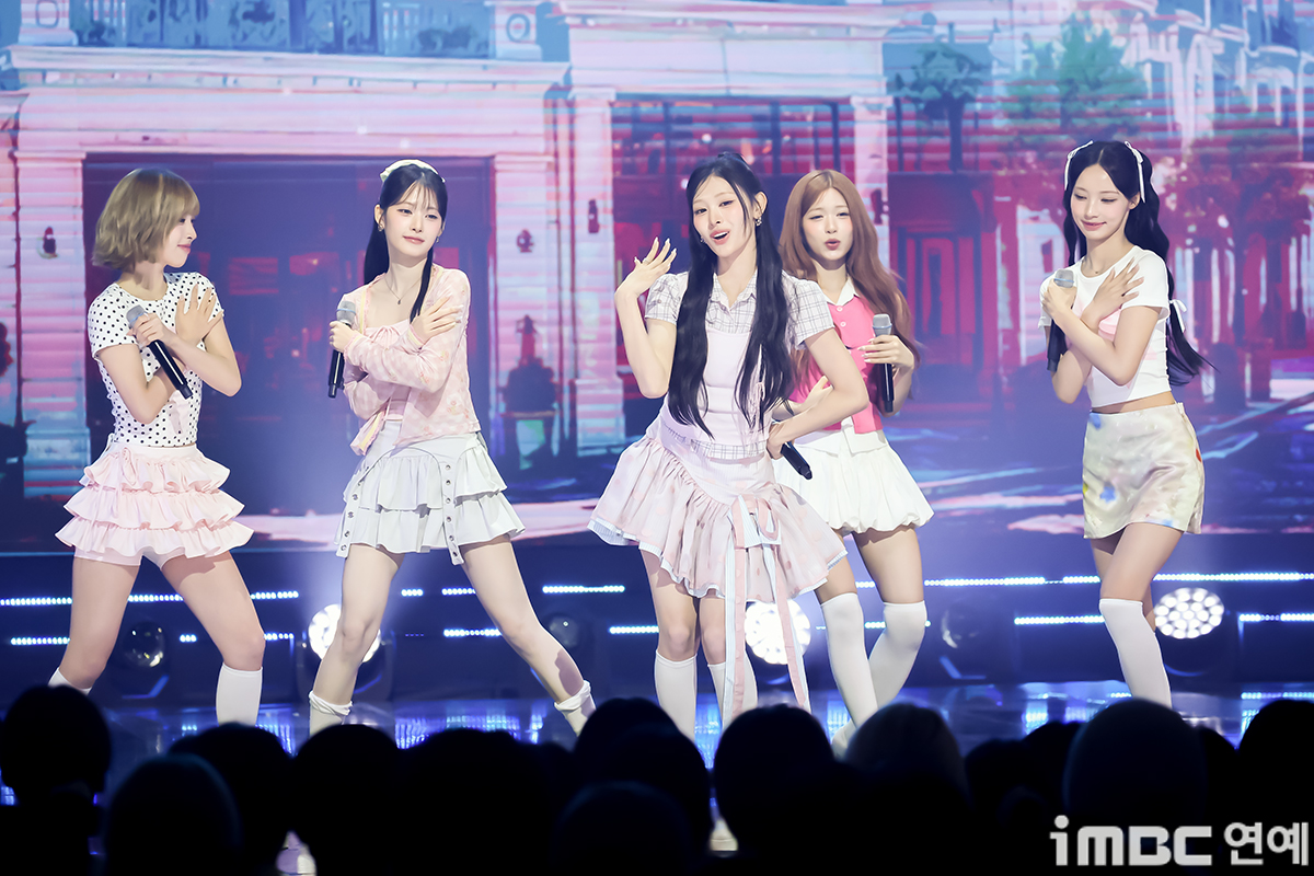 iMBC 연예뉴스 사진