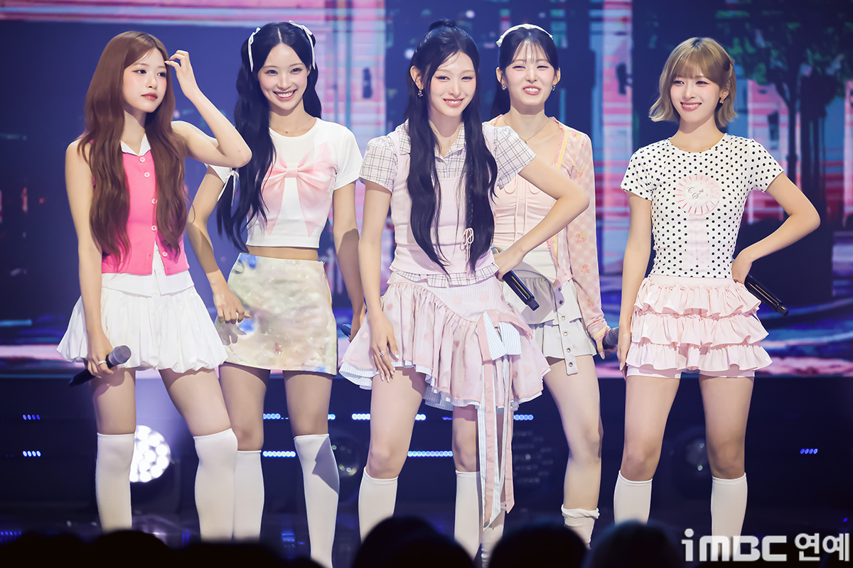iMBC 연예뉴스 사진