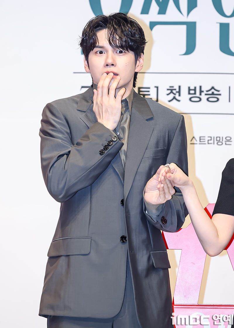 iMBC 연예뉴스 사진