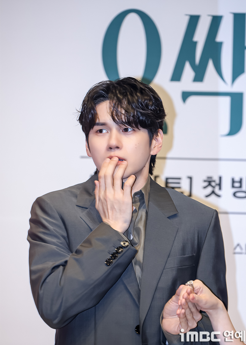 iMBC 연예뉴스 사진